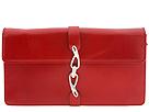 Buy discounted Bally Women's Handbags and Accessories - Enfa Clutch (Bonfire) - Accessories online.