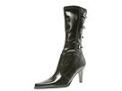 Franco Sarto - Hot (Moka Marmo) - Women's,Franco Sarto,Women's:Women's Dress:Dress Boots:Dress Boots - High Heel