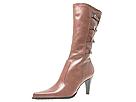 Buy discounted Franco Sarto - Hot (Rosa Marmo) - Women's online.