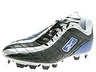 Buy discounted Reebok - Velocity Pro EVO 15 (Black/Royal/Silver) - Men's online.