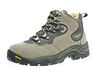 Columbia - Titanium Soldotna (Tusk/Cornmeal) - Women's