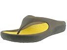 Camper Wabi - 17491