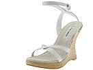 Buy Steve Madden - Angiee (White) - Women's, Steve Madden online. Buy Steve Madden - Angiee (White) - Women's, Steve Madden online.