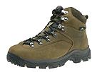 Columbia - Diamond Peak (Flax/Alpine Tundra) - Women's