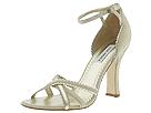 Steve Madden - Trish (Natural) - Women's,Steve Madden,Women's:Women's Dress:Dress Sandals:Dress Sandals - Strappy