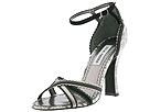 Steve Madden - Trish (Black) - Women's,Steve Madden,Women's:Women's Dress:Dress Sandals:Dress Sandals - Strappy