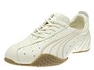 Buy discounted PUMA - Asana Wn's (Winterwhite/Pearlblush/Gum) - Women's online.