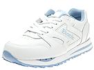 Etonic TransAm Trainer Classic
