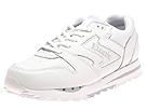 Buy discounted Etonic - TransAm Trainer Classic (White Leather) - Women's online.