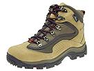 Buy discounted Columbia - Bonanza Peak (British Tan/Spice) - Women's online.