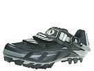 Buy Pearl Izumi - Vortex (Black/Black) - Men's, Pearl Izumi online.