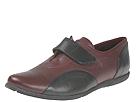 Buy Arche - Bloc (Bordeaux/Noir Agneau) - Women's Designer Collection, Arche online.