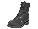 Max Safety Footwear - DDX - 5033 (Black) - Men's,Max Safety Footwear,Men's:Men's Casual:Casual Boots:Casual Boots - Work