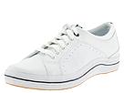 Buy discounted Keds - Baseline (White) - Women's online.