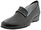 Buy Taryn Rose - Kylene (Black) - Women's, Taryn Rose online. Buy Taryn Rose - Kylene (Black) - Women's, Taryn Rose online.