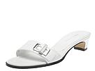 AK Anne Klein Laurel