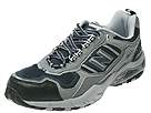 New Balance - M807 (Navy/Grey) - Men's,New Balance,Men's:Men's Athletic:Hiking Shoes