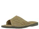 Tommy Bahama - Boca Beach (Portobello) - Men's,Tommy Bahama,Men's:Men's Casual:Casual Sandals:Casual Sandals - Slides