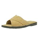 Tommy Bahama - Boca Beach (Camel) - Men's,Tommy Bahama,Men's:Men's Casual:Casual Sandals:Casual Sandals - Slides