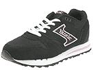 Buy Etonic - TransAm Trainer (Baby Pink/Natural) - Women's, Etonic online. Buy Etonic - TransAm Trainer (Baby Pink/Natural) - Women's, Etonic online.