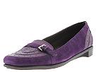 Aerosoles - Reflex (Violet Combo) - Women's,Aerosoles,Women's:Women's Casual:Casual Flats:Casual Flats - Loafers