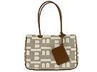 Buy Bally Women's Handbags and Accessories - Bevilacqua Tote (Talc) - Accessories, Bally Women's Handbags and Accessories online.