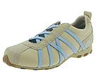 Buy Skechers - Shadows - Labyrinth (Natural Leather) - Women's, Skechers online.