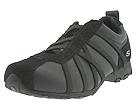 Skechers - Shadows - Labyrinth (Black Leather) - Women's,Skechers,Women's:Women's Casual:Oxfords:Oxfords - Fashion