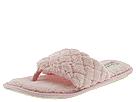 Daniel Green - Tonya (Pink) - Women's,Daniel Green,Women's:Women's Casual:Slippers:Slippers - Outdoor Sole