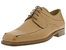 Buy discounted Mezlan - Romeo (Camel/Brown) - Men's online.