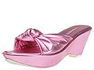 Vigotti - Shake (Pink) - Women's,Vigotti,Women's:Women's Dress:Dress Sandals:Dress Sandals - Wedges