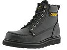 Buy Caterpillar - Tradesman 6" (Black) - Men's, Caterpillar online. Buy Caterpillar - Tradesman 6" (Black) - Men's, Caterpillar online.