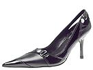 CARLOS by Carlos Santana - Spice (Black) - Women's,CARLOS by Carlos Santana,Women's:Women's Dress:Dress Shoes:Dress Shoes - Ornamented