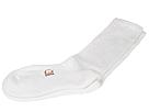 Sorel - Tezzeron 8-Pack (White) - Accessories