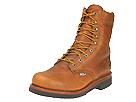 Buy discounted Max Safety Footwear - DDX - 5016 (Copper) - Men's online.