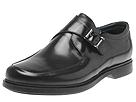 Buy discounted Bacco Bucci - Manni (Black) - Men's online.