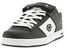 Buy Circa - MA207 SE (Black/White Leather) - Men's, Circa online.