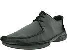 Marc Shoes - 220006 (Black) - Women's,Marc Shoes,Women's:Women's Casual:Casual Comfort:Casual Comfort - Walking