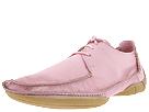 Buy discounted Marc Shoes - 220006 (Rose) - Women's online.