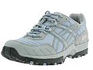 Asics - Gel-Yama (Pool/Zinc) - Women's,Asics,Women's:Women's Athletic:Walking:Walking - Off Road