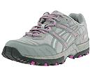 Buy discounted Asics - Gel-Yama (Dark Grey/Magenta) - Women's online.