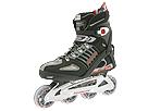 Buy Rollerblade - Aero 8 (Silver/Red) - Men's, Rollerblade online.