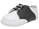 Bay Street Kids Saddle (Infant)