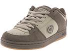 Buy Circa - CX207 (Brown/Tan) - Men's, Circa online.