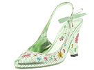 Buy Transport London - 2921-8A (Metallic Green) - Women's, Transport London online. Buy Transport London - 2921-8A (Metallic Green) - Women's, Transport London online.
