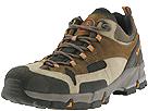 La Sportiva - Zodiac (Olive/Gray) - Men's,La Sportiva,Men's:Men's Athletic:Hiking Shoes