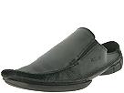 Marc Shoes - 220008 (Black) - Women's,Marc Shoes,Women's:Women's Casual:Loafers:Loafers - Comfort