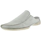 Buy discounted Marc Shoes - 220008 (White) - Women's online.