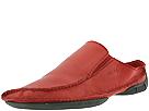 Marc Shoes - 220008 (Red) - Women's,Marc Shoes,Women's:Women's Casual:Loafers:Loafers - Comfort
