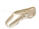 Buy Capezio - Glisse (European Pink) - Women's, Capezio online. Buy Capezio - Glisse (European Pink) - Women's, Capezio online.